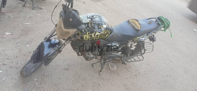 ببيع في اسرع وقت للضررورة على حليتها. زي الصور