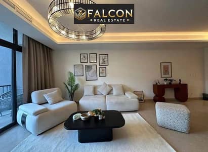 With a monthly installment of just 13K, you can own an apartment in Sarai Compound and pay in installments over 12 years