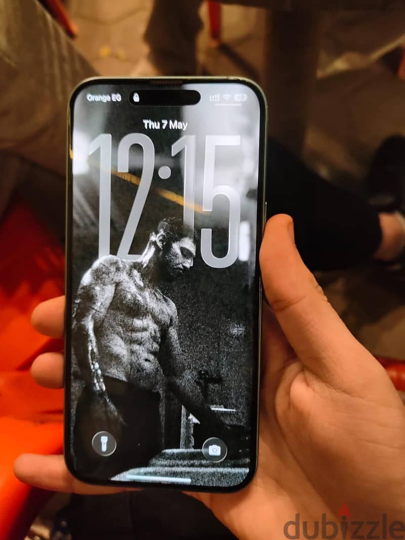 Apple - iPhone 16 Plus 2