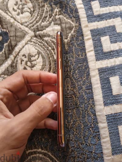 آبل - آيفون 11 برو