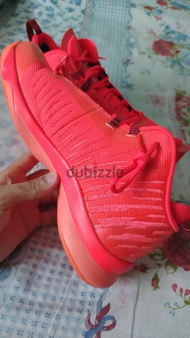 Jordon Super Fly 2