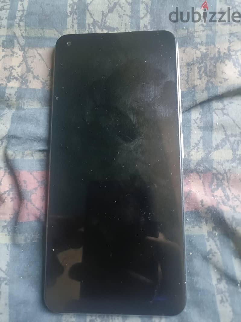 Xiaomi 11 Lite 2