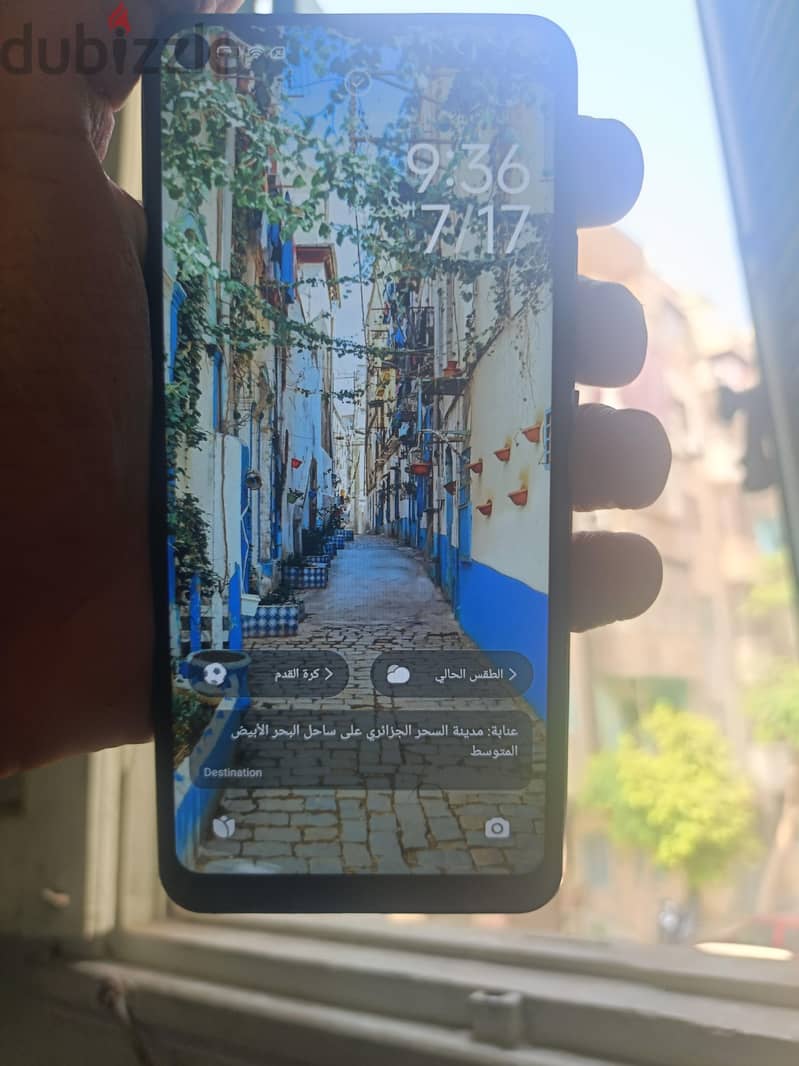 Xiaomi 11 Lite 3