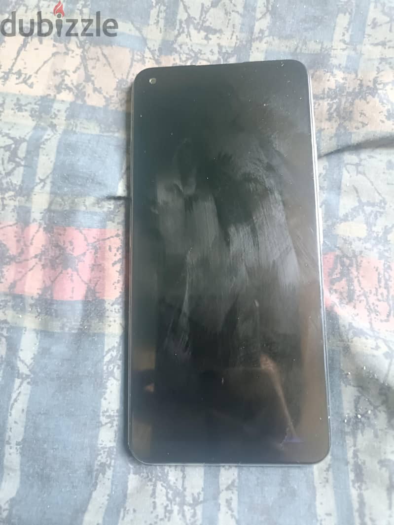 Xiaomi 11 Lite 4