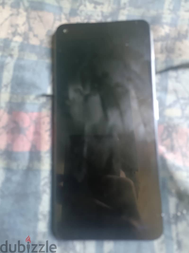Xiaomi 11 Lite 5