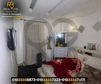 Middle Townhouse for Sale (230 sqm) – Utopia Compound – Super-Lux Finish – 7-Year Payment Plan