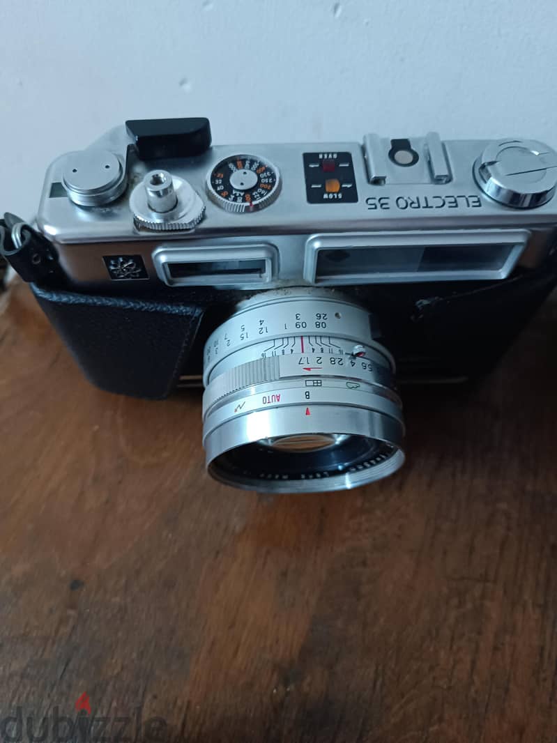 camera 1