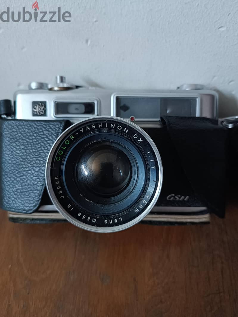 camera 2