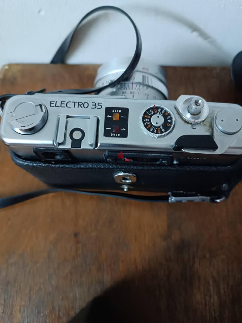 camera 3