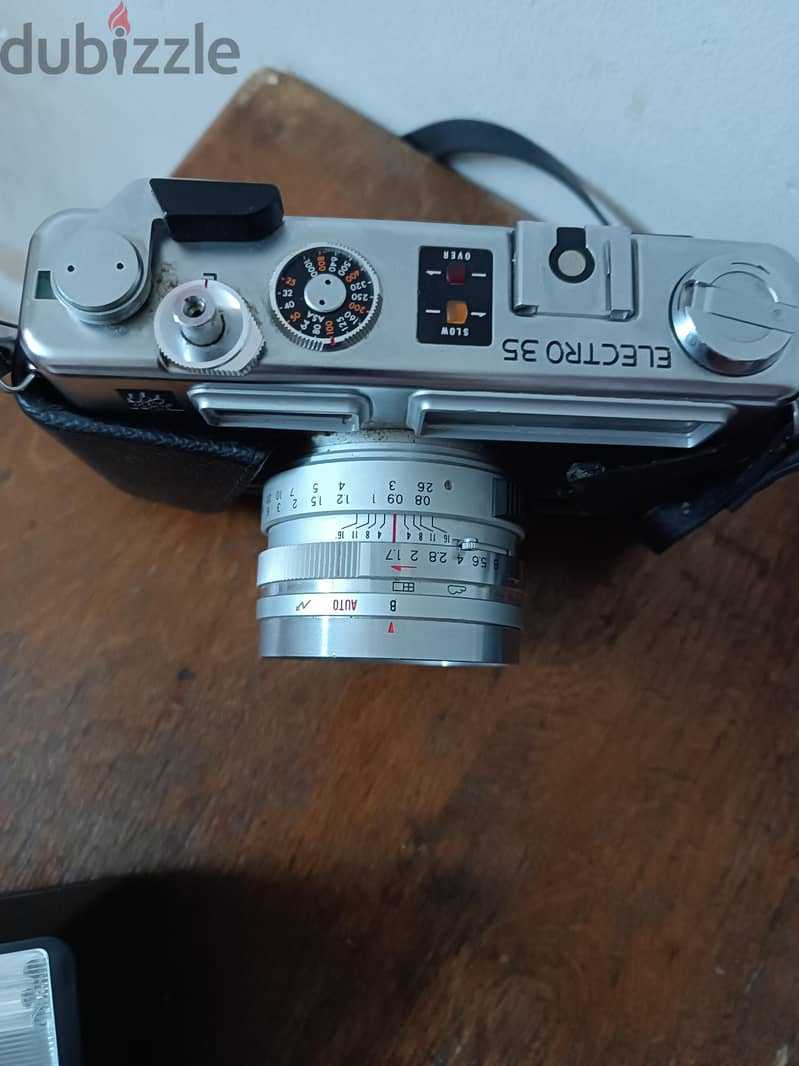 camera 4