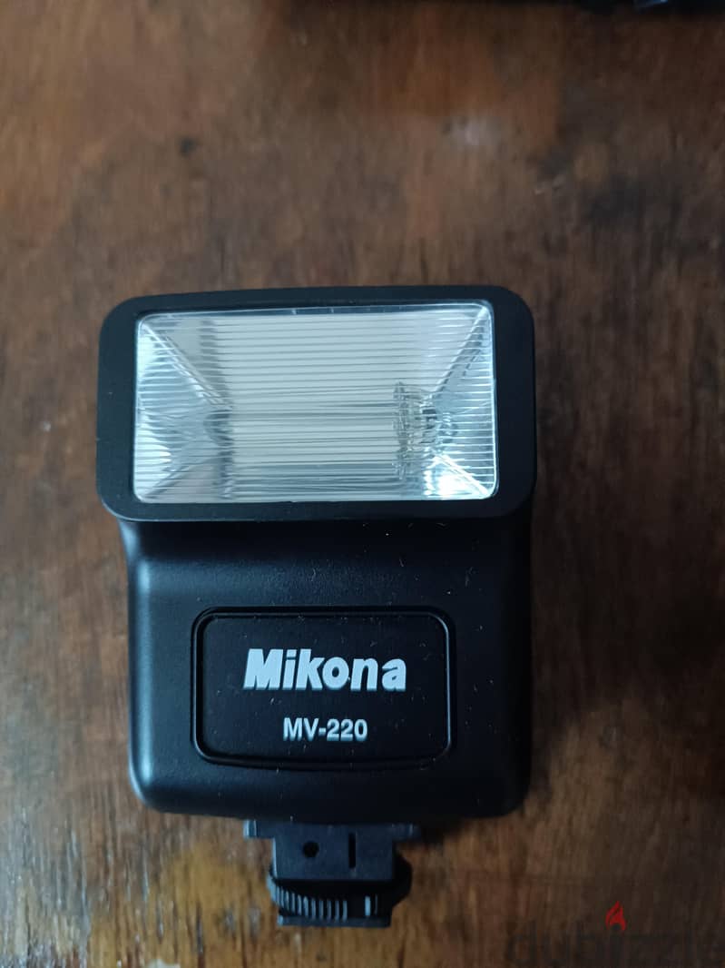 camera 5