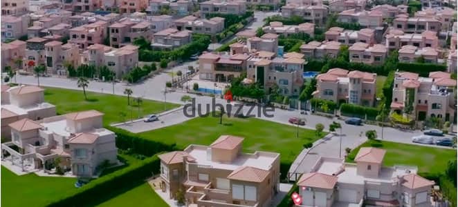  امتلك Town House مميز داخل Alex West – Jezzine Neighborhood