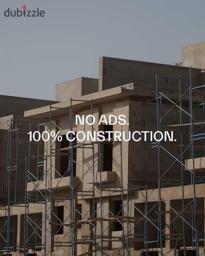 For sale: A finished 3-bedroom apartment (including A/C units) in Telal East Compound, Fifth Settlement, located on the Middle Ring Road. Available wi