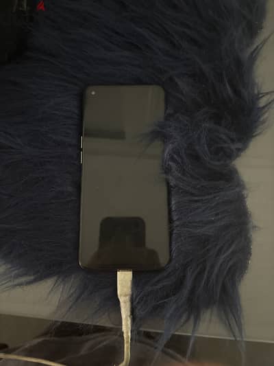 OPPO Reno 5 5G