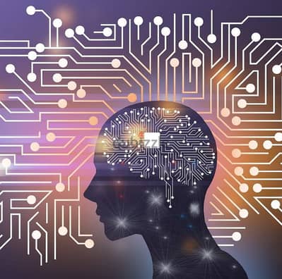 intelligent mind leadership couse