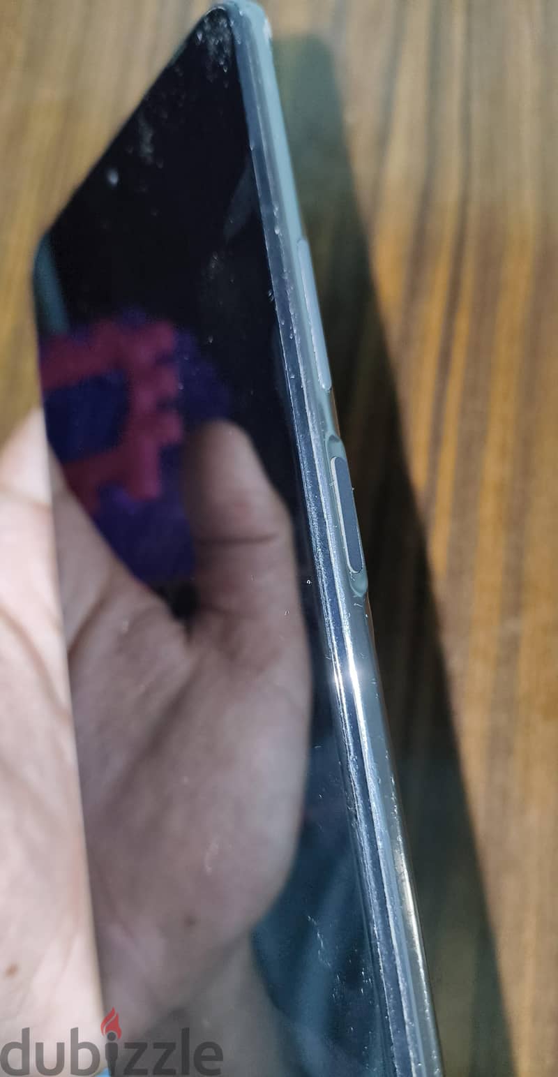 Infinix Note 11 Pro 2