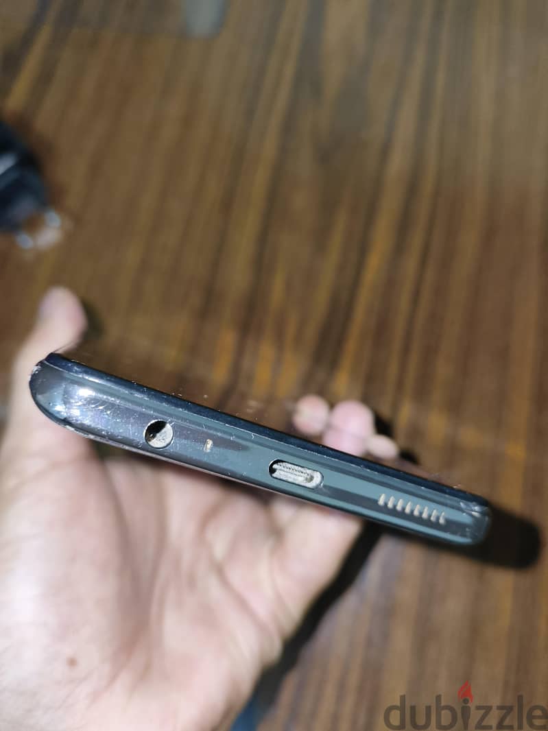 Infinix Note 11 Pro 3