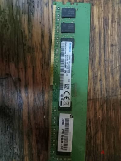 رامه 8 ddr4