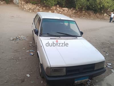فيات دوجان 1994