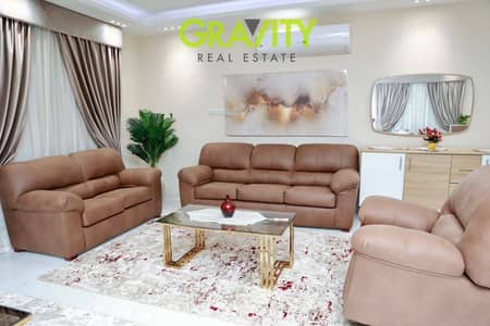 Receive a 3-bedroom apartment in Mostakbal City View, directly opposite Madinaty - Apartment for sale - New Administrative Capital - American Universi