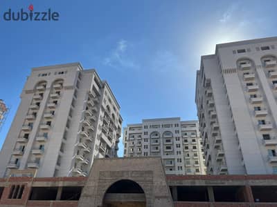 Don't miss the opportunity to own your unit in the best locations with the lowest down payment and the longest repayment period before the current phase offers end.