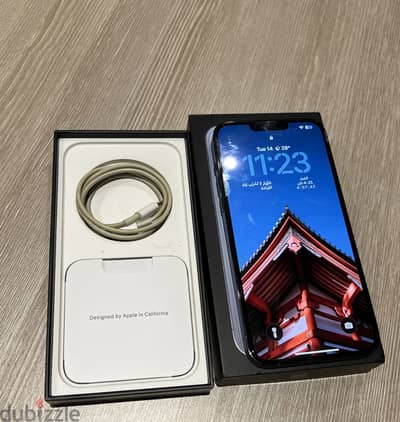 Apple - iPhone 13 Pro Max