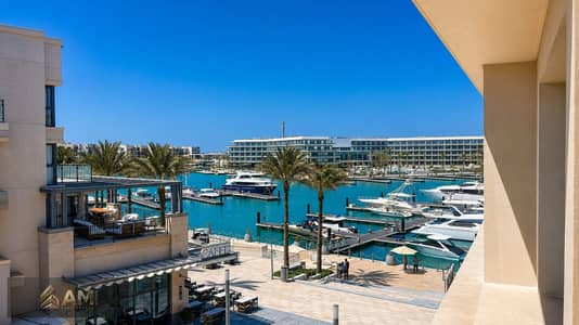 chalet For Sale | Fully Finished 1-Bedroom Chalet | Salt by Tatweer Misr – Ras El Hekma
