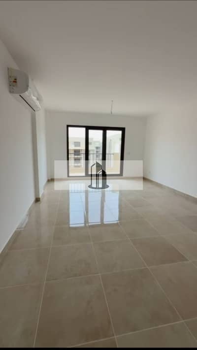 Own a fully finished ready to movemove sky loft installments in Fifth Square Al Marasem Fifth Settlement Own a fully finished ready to movemove sky loft installments in Fifth Square Al Marasem Fifth Settlement