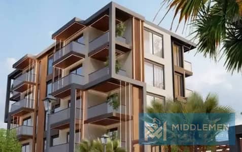 شقه 130 متر لوكيشن مميز مقدم واقساط اقل سعر في زومرا ايست القاهره الجديده ZOMRA EAST شقه 130 متر لوكيشن مميز مقدم واقساط اقل سعر في زومرا ايست القاهره الجديده ZOMRA EAST