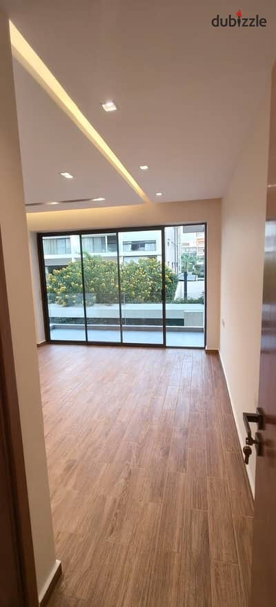 Apartment for rent kitchen with appliances and ACs in lake view residence compound , new cairo Apartment for rent kitchen with appliances and ACs in lake view residence compound , new cairo