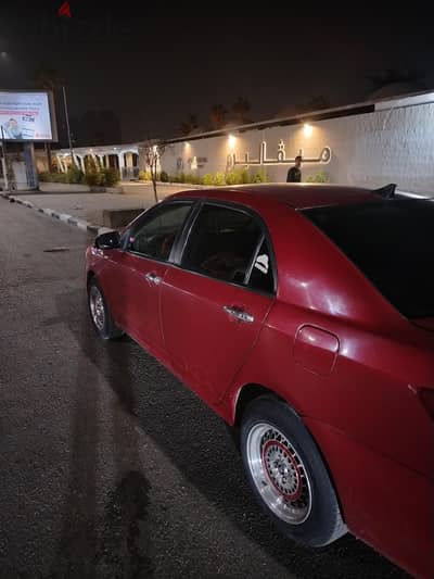 بى واى دى اف 3 2019