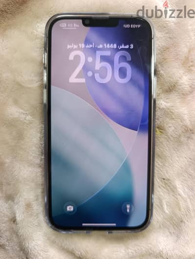 آبل - آيفون 13 برو ماكس