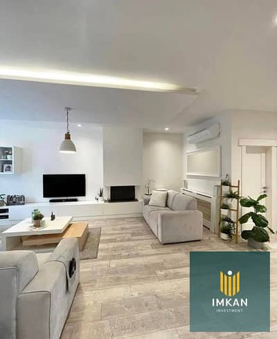 Apartment for sale at the lowest price in New Cairo, ready for viewing, fully finished, in Hyde Park Compound on 90th Street near Cairo Airport. Apartment for sale at the lowest price in New Cairo, ready for viewing, fully finished, in Hyde Park Compound on 90th Street near Cairo Airport.