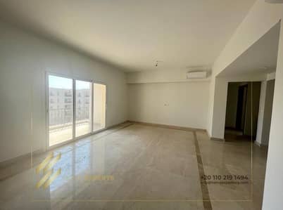Pool View Apartment with appliances in Mivida Pool View Apartment with appliances in Mivida