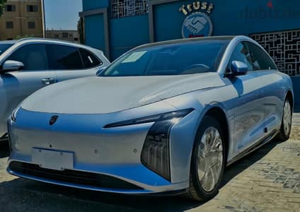 فورثينج اس 7 2027