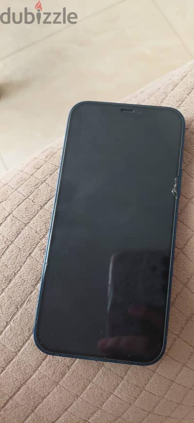 آبل - آيفون 12