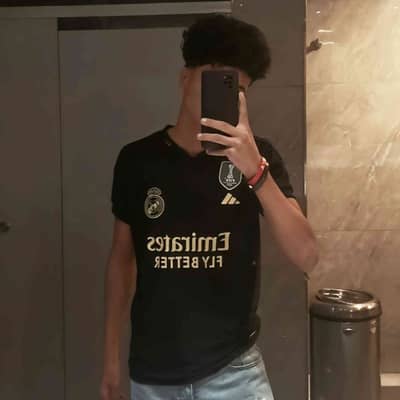 Mohammed Abdelmalek Kishk