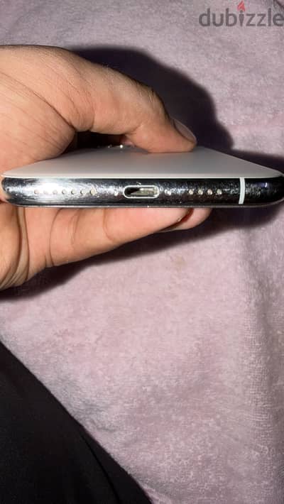 Apple - iPhone 11 Pro Max