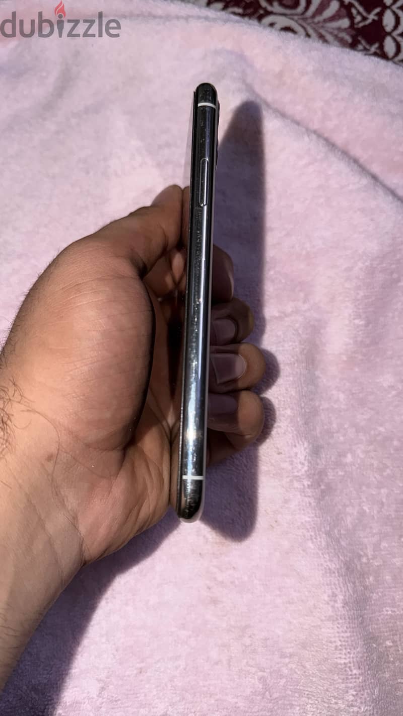 Apple - iPhone 11 Pro Max 5