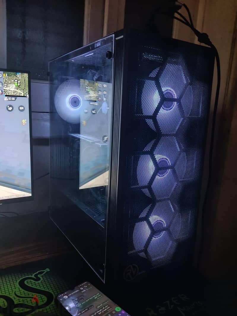 pc gaming 1