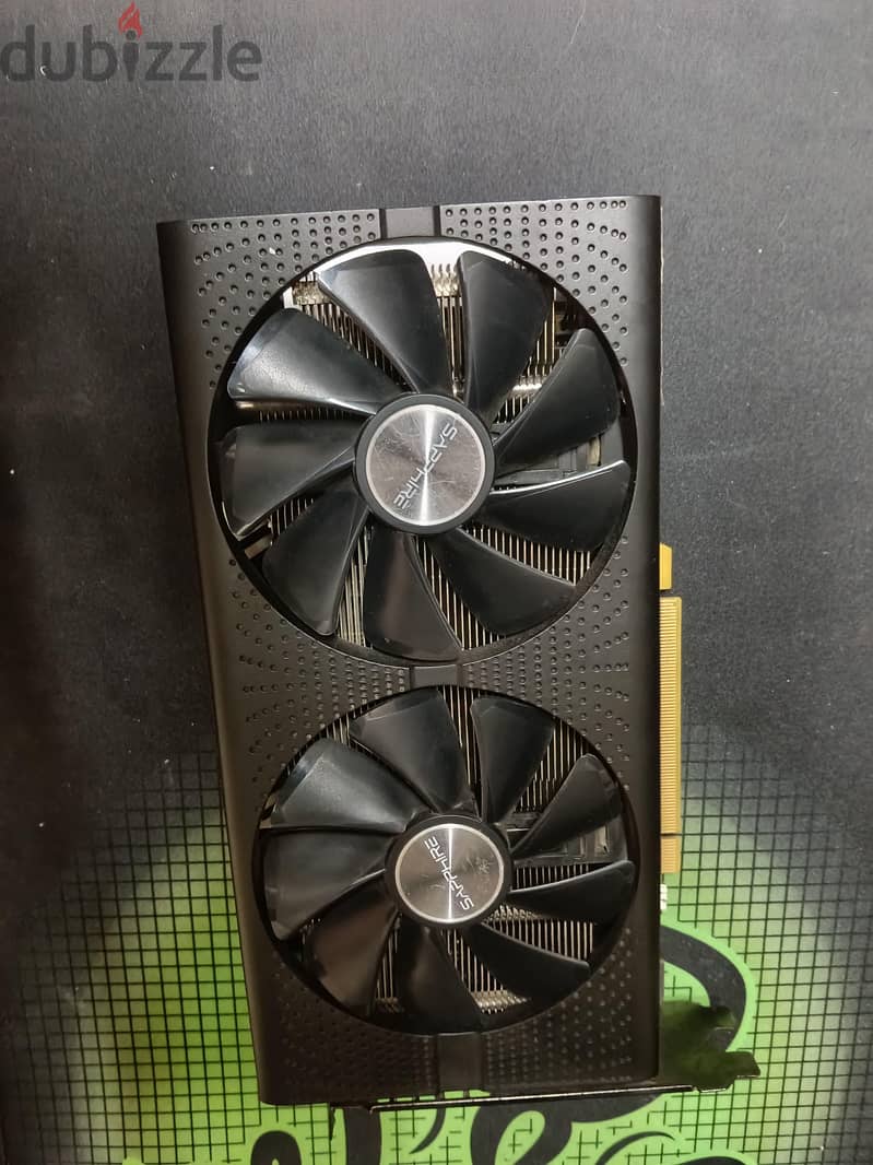 pc gaming 2