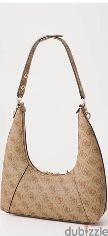guess original 100%