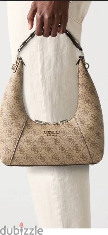 guess original 100% 1