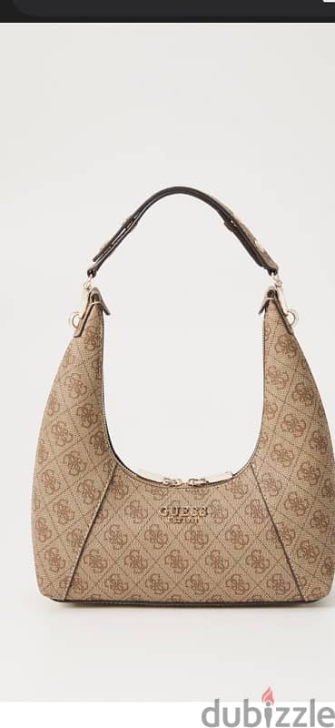 guess original 100% 2