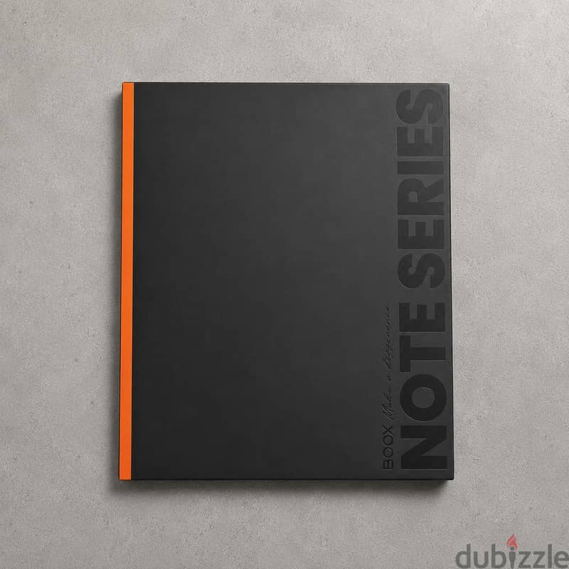 ONYX BOOX Note Air 5C 2