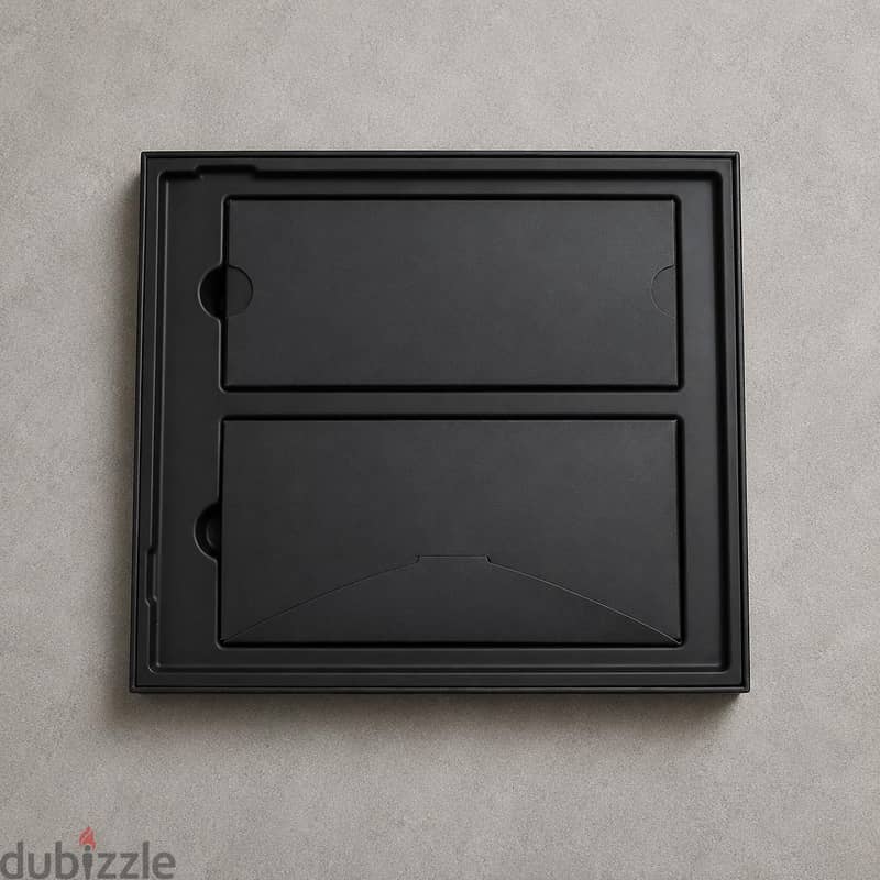 ONYX BOOX Note Air 5C 4
