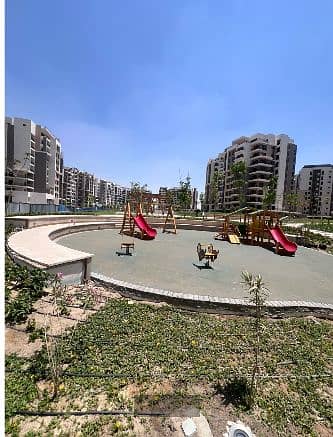 For sale, a distinguished studio inside the ZED compound – Sheikh Zayed. A great opportunity for ownership or investment within one of the finest and most robust projects of Sheikh Zayed, a studio in a prominent location and finishing.