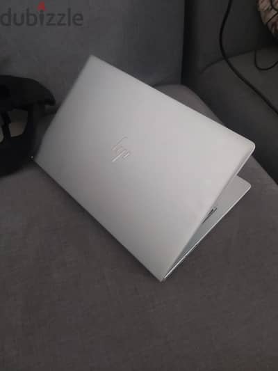 elite book 256 ssd