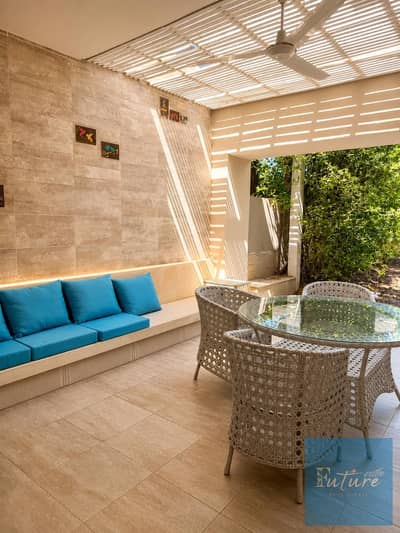 Luxury Villa for Rent in Hacienda Bay | Prime Location | North Coast | Near to Lake Yard | Walking distance to the beach Luxury Villa for Rent in Hacienda Bay | Prime Location | North Coast | Near to Lake Yard | Walking distance to the beach