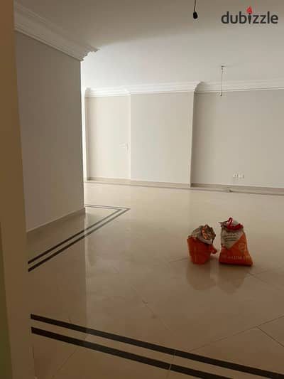 A fantastic apartment in the elegant street of Bsmouha